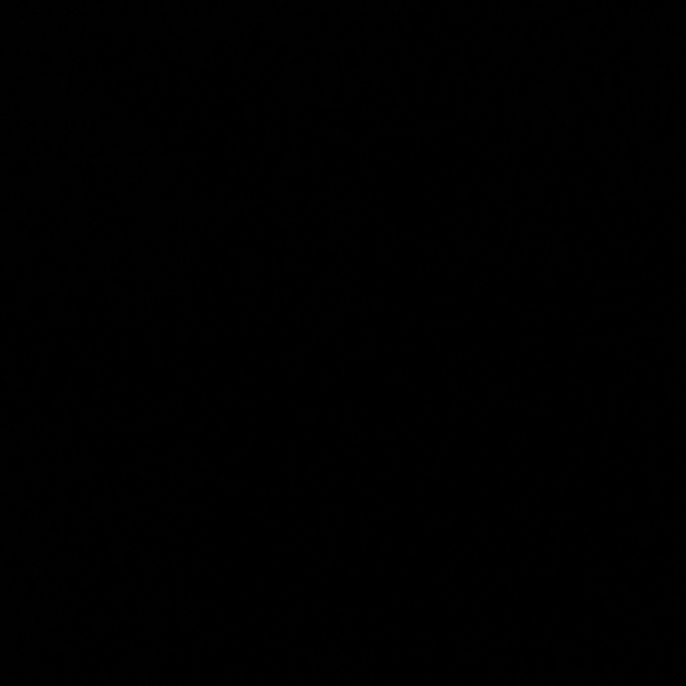 Meet your Posher, Kreytogaming